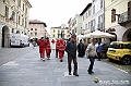 VBS_6248 - Festa dell’Unità Nazionale e delle Forze Armate - 4 Novembre 2023
